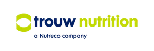 Grouw Nutrition