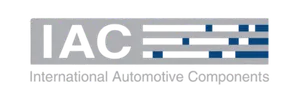 IAC