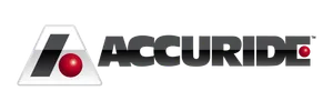 ACcuride