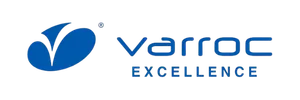 Varroc