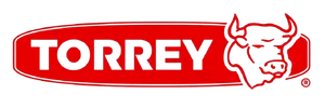 Torrey