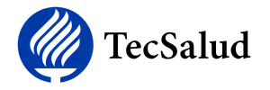 Tec Salud