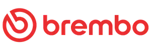 brembo