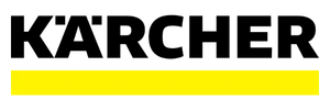 KARCHER