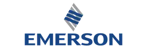 EMERSON