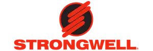 Logo-c-6