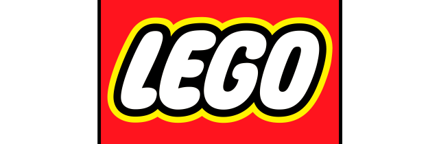 logo-Lego